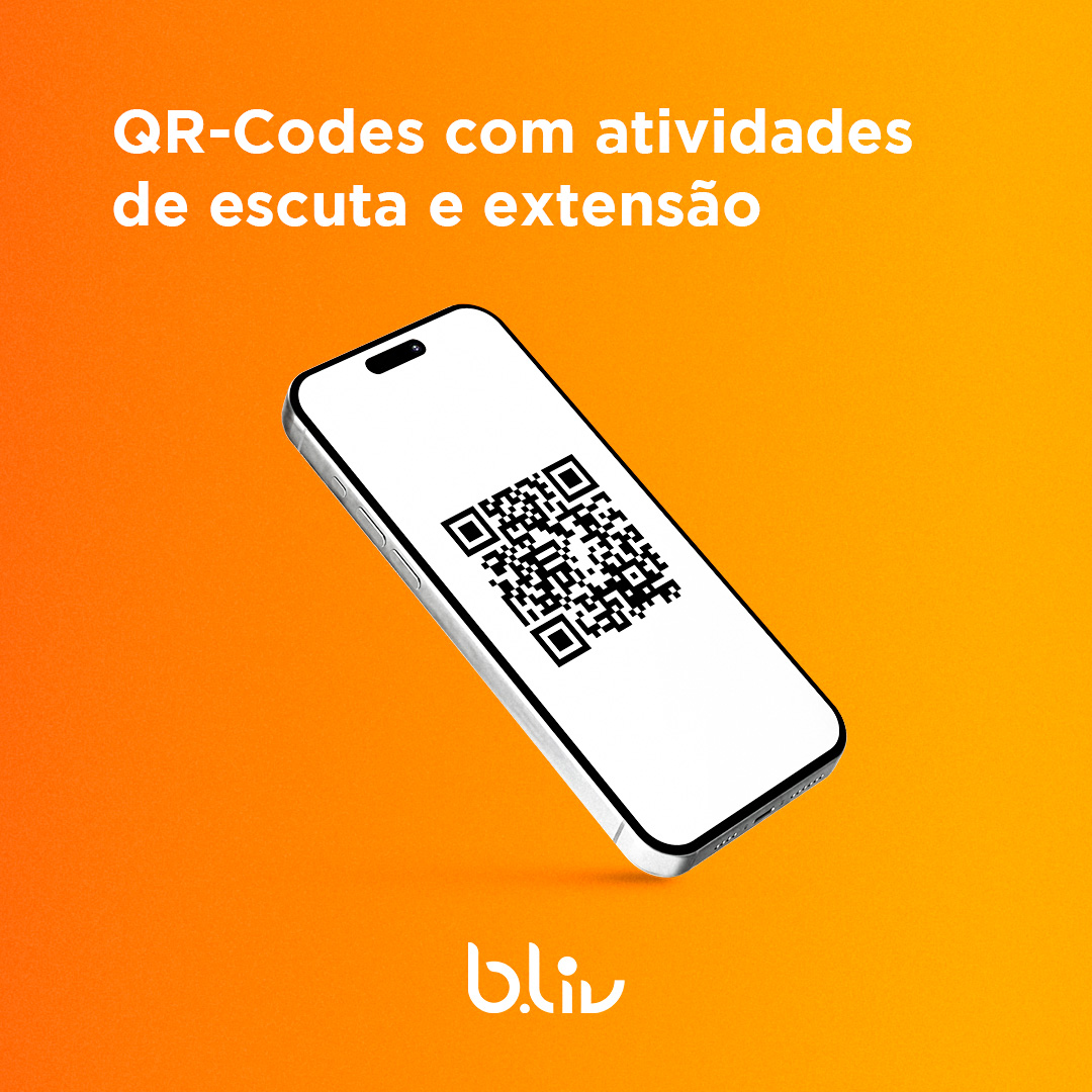 Kit 4 Livros b.Liv - Image 2