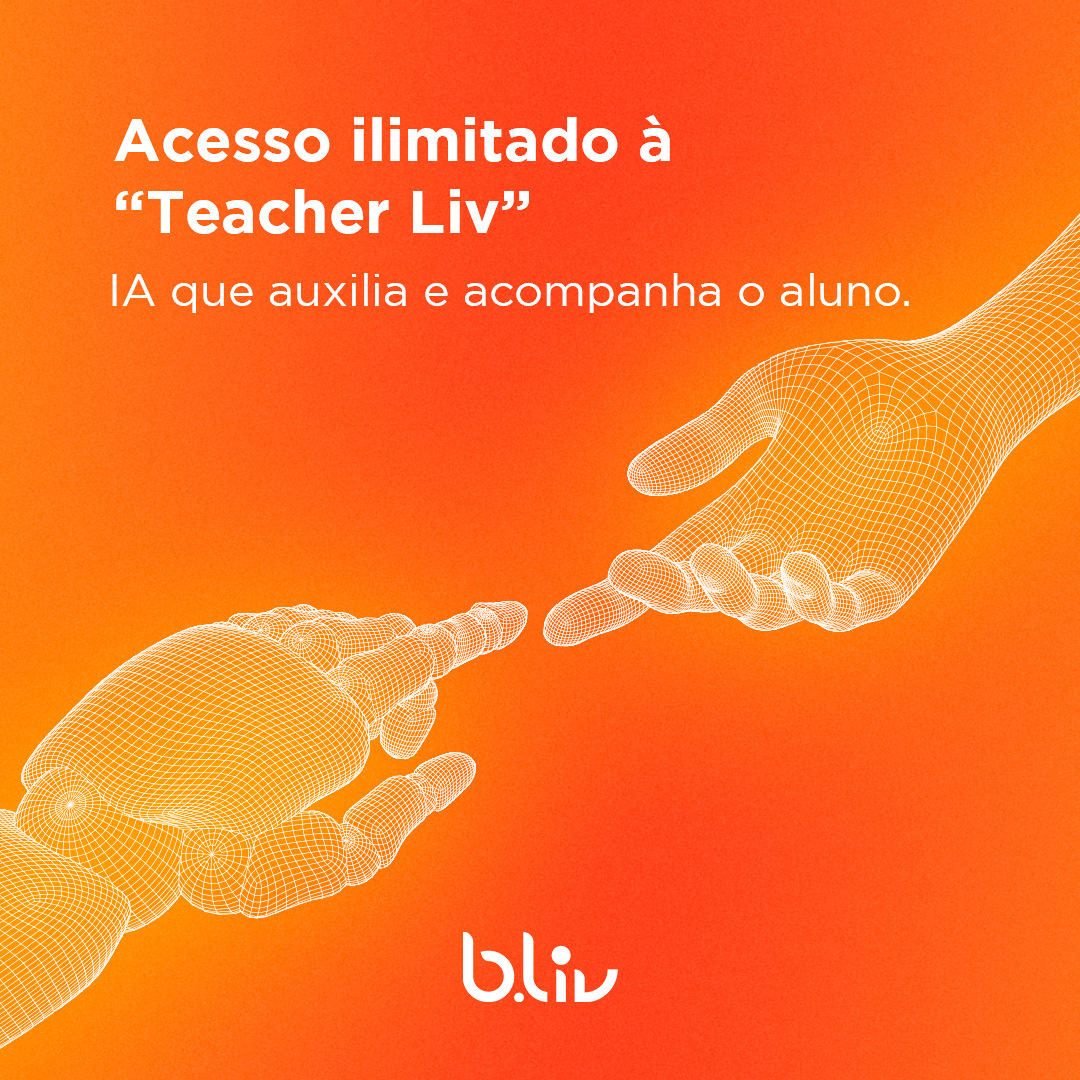Kit 4 Livros b.Liv - Image 4